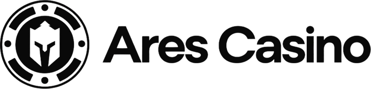 Ares Casino