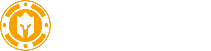 Ares Casino